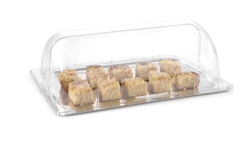 d2ca58412965c70bf78159e23d044e9d