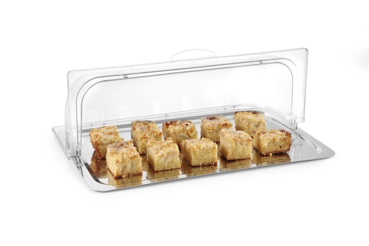 e53f56439c3351035452ebb5b03d4bca