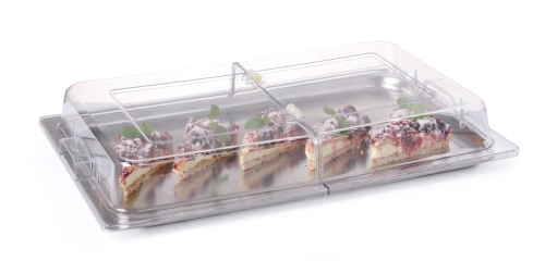 30c615318fcab0a228af4b026fbc2997