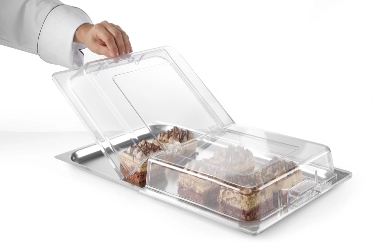 77229066bdf8a92957216a95da449560