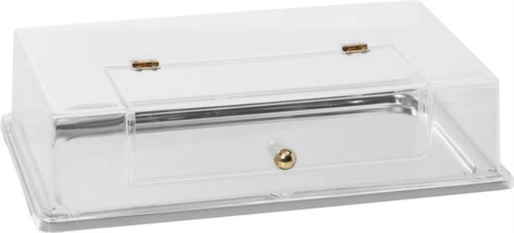 2469df64548dd7365d70fe78f2c136d0