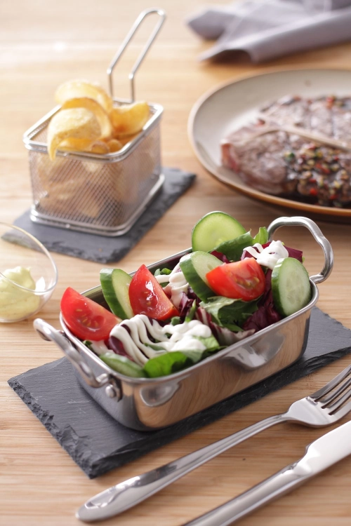 3feb7b331a712100ba21d4a2398a672f