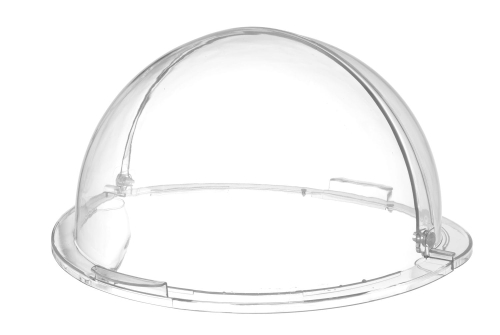 8bb0e9106f2d6e4c9d9c1bc332a453c4