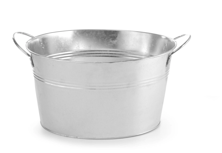 d0ded0f01e330bdf3fcf8c4bfc64058a