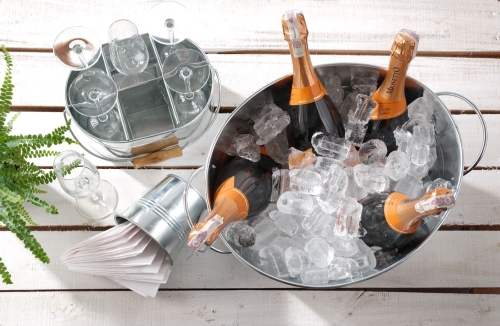 14ccf4eb0bace4c466650590ddb09cf1