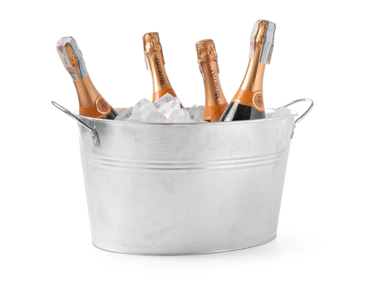 b6043fc069d853e009ea849f036add13