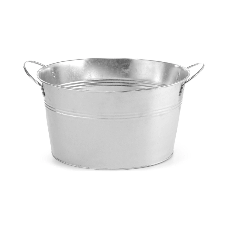 d225633e3c4b3aa847ab3b395b609bd2