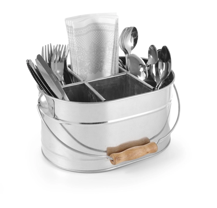 9b79fed47079e157b19d46926c2ec225