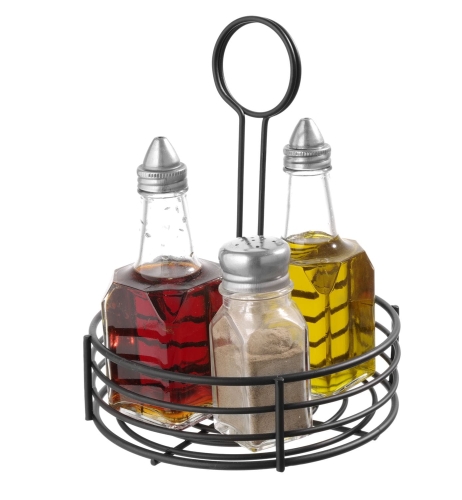 3b50284c86fa231922ac231c73a80a34