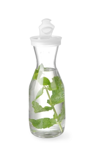 82f4a1cc24bd4bb005541c6af9f9531a