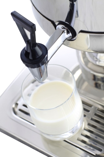 6e46ad29c5b66d278258ad1cf95d3c41