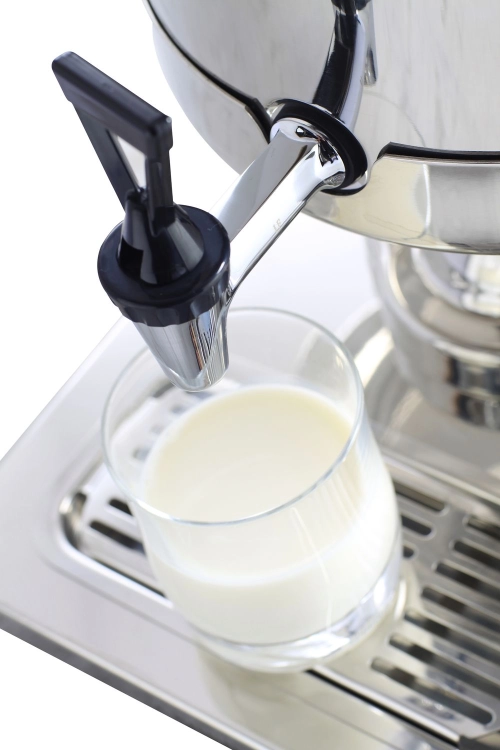 6e46ad29c5b66d278258ad1cf95d3c41