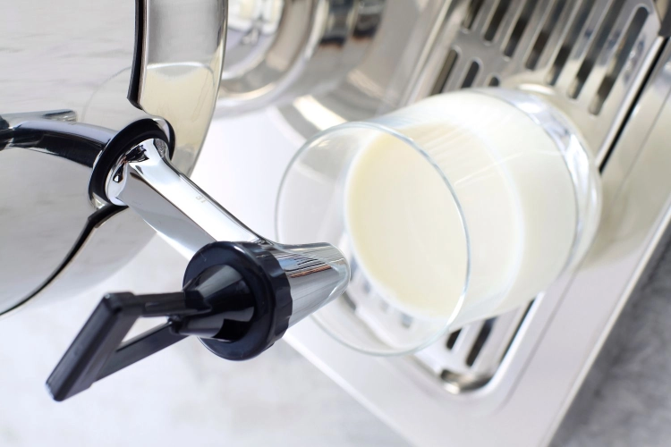 8e4ed7f91e202a588ab4c086b495b4b2