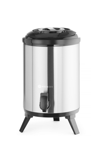 1b26b5d7446b223091af4b9bee21880a