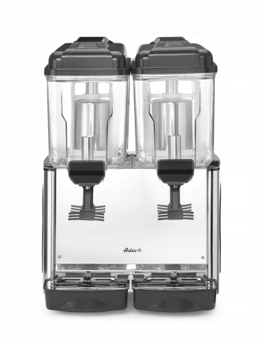 5a486c61f86e631d7b6ff2f6ac1c7e4c