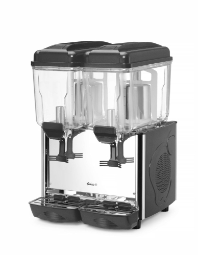 355467b929d8f8441f55c82cf98cfb06