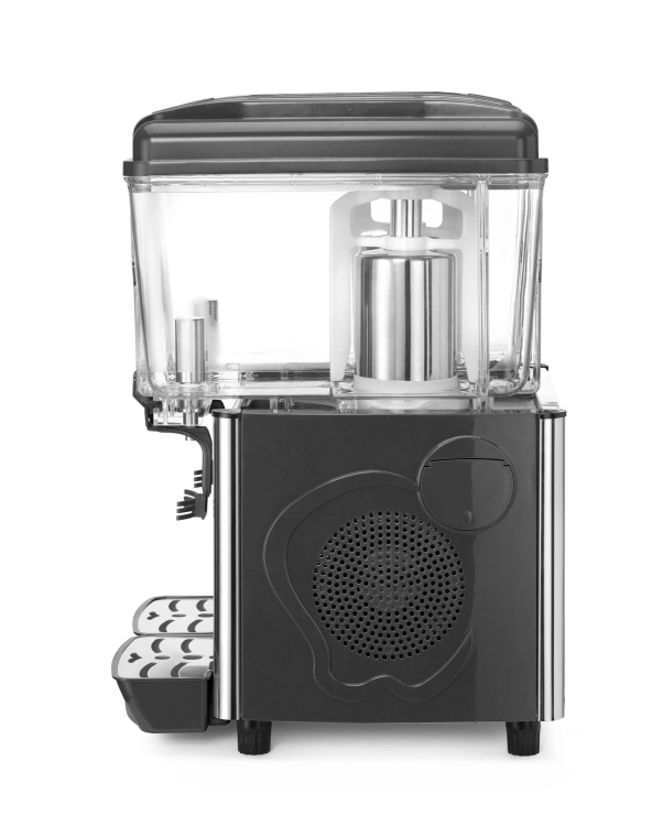 05c8c62c45a30c2031bb3205cfd6f419