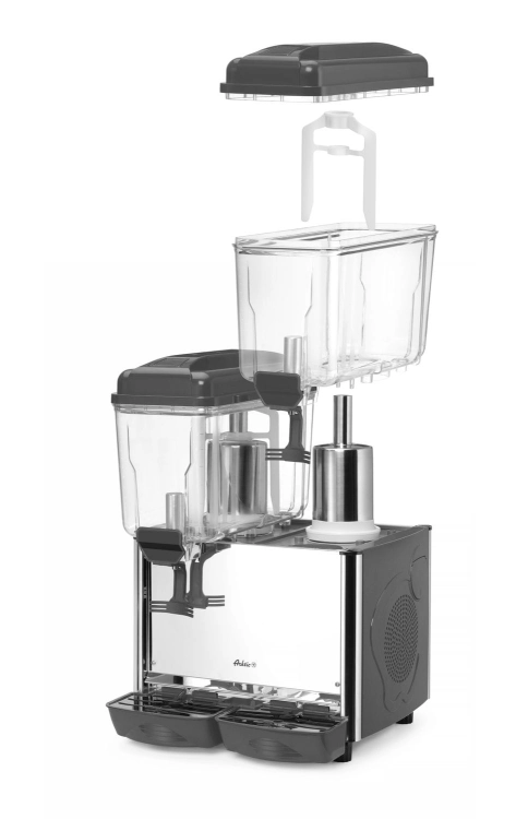 3d5430af2becddfdc39aaf38ca955ace