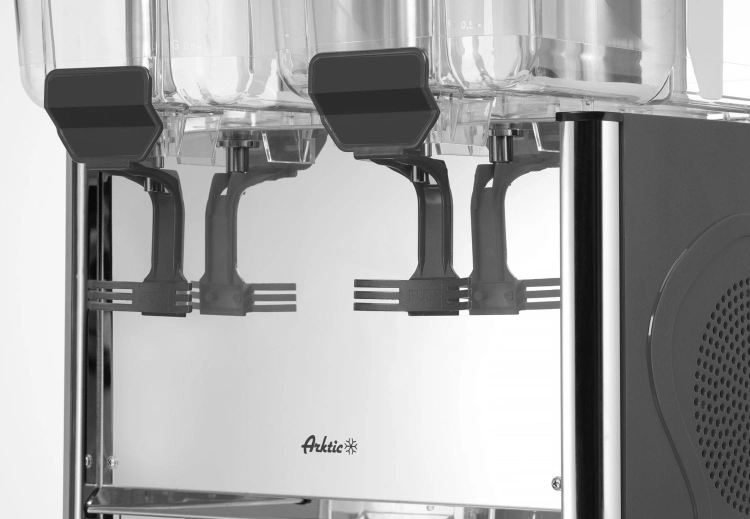 1923476d7868add2cfb25bc991e5e290