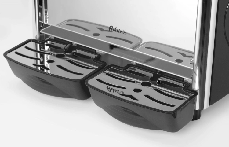 8f43ffa1cf8240f88c900a1b3dc93730