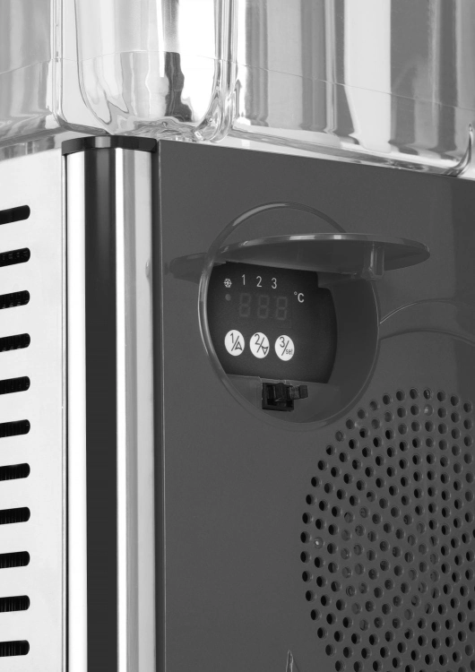 4e4688463810cdf7dfedd5184294184c