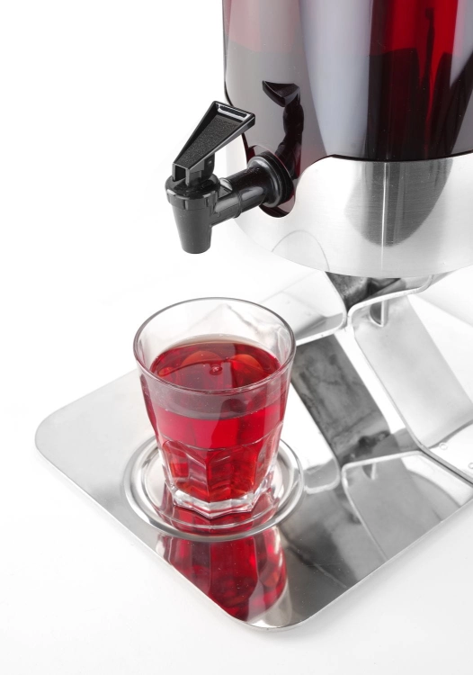 adfd4be7d6987091aa9c20cde1740b94