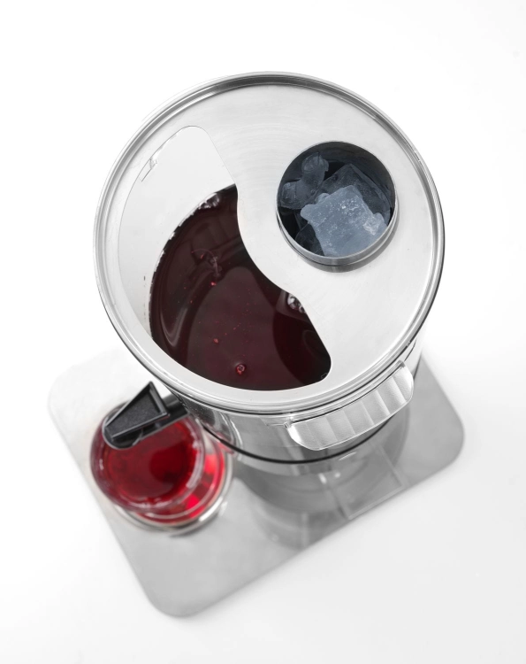 e78653d26d9b8909947389a9739f64e3