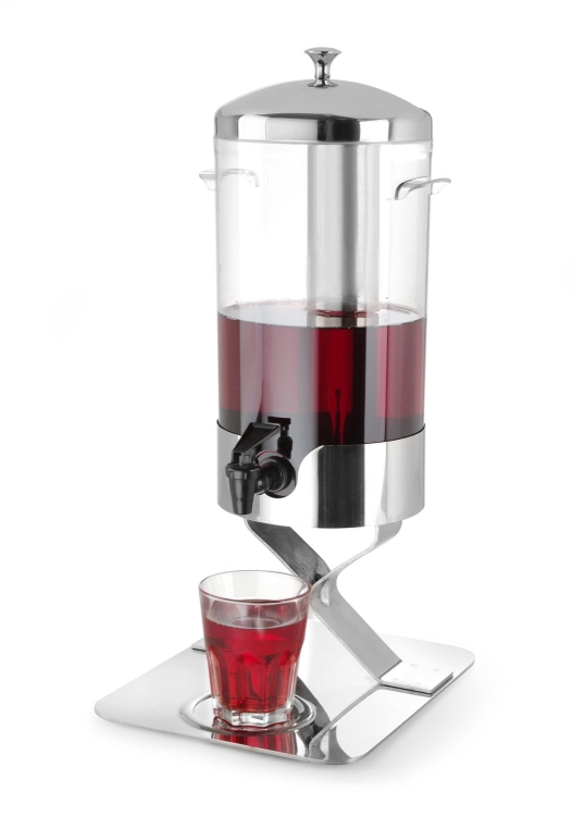 3c4538573a261516ac0730e669357185