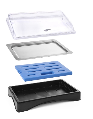 e764bf5fd2126d2683ebe49dff68dd2a