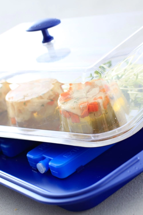 f5f9f91461059114213ec19f9db31a43