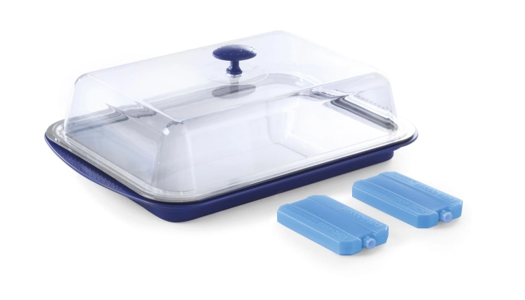 f8a33a4549783e48c063a33b5566b75a