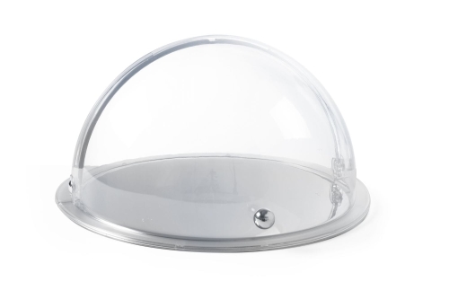 6a308335bbdadd6078054ed91fdc4e2f