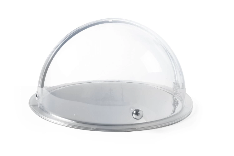 6a308335bbdadd6078054ed91fdc4e2f