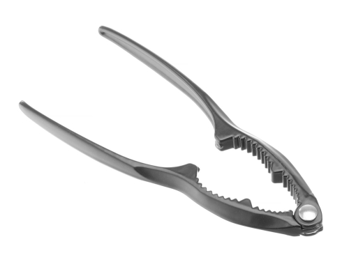 301ef436b804560a66e578252c9847d2