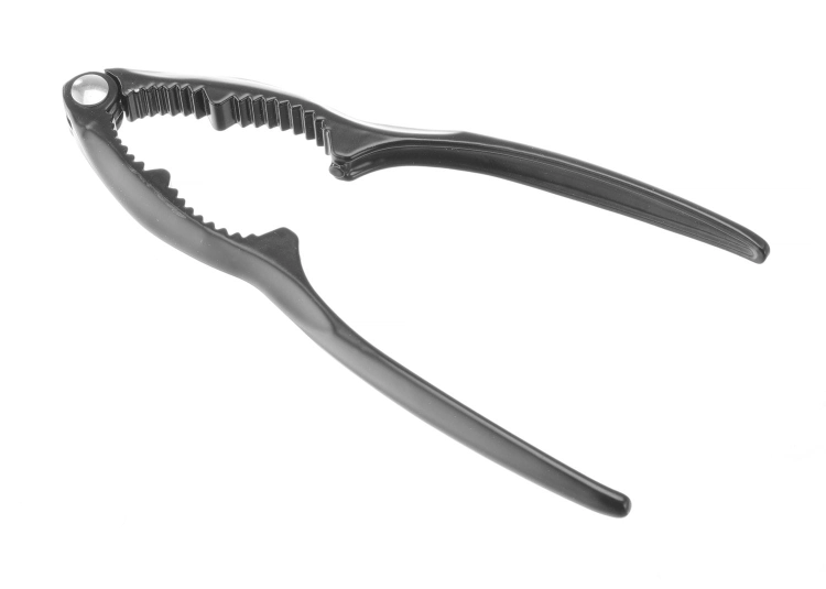 8a77f8a030c548734aa1981799cd2669