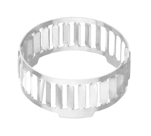 0887ab2982ca183da6e9e0264d306a0a