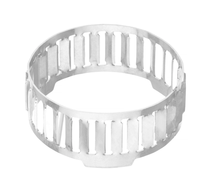 0887ab2982ca183da6e9e0264d306a0a