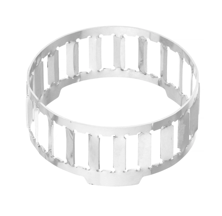 680172b052bfc1a5cffa05747013137b