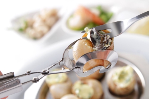 994a7685d8f140cafb61561d3cc0d5c5