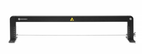 72d490a11de4068809e0ac94bdbdb6bc