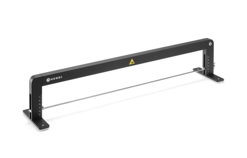 7c2c5ca7fec800695e74477595bd59b3