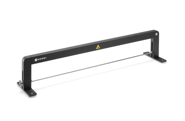 d97205a32b39c13fe3fa1acfa2df2f0b