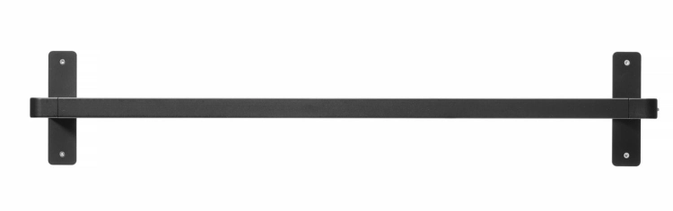 5a2edc4cee71fa05617bffaa5677c5c6