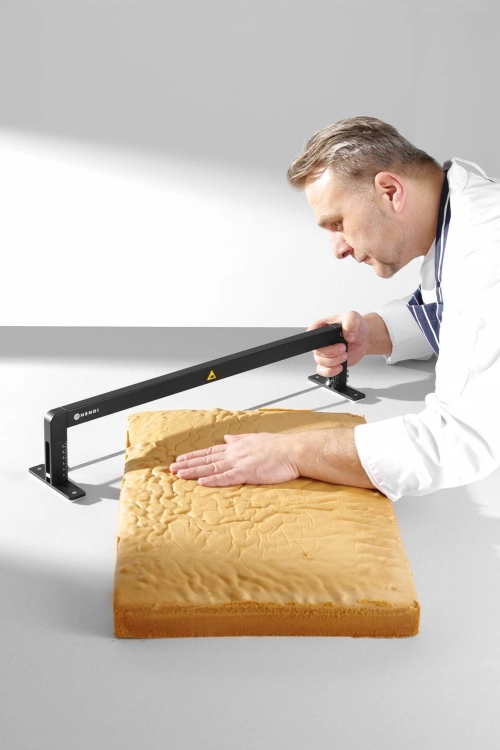 2f091b1f029d51367735303a6da68d51