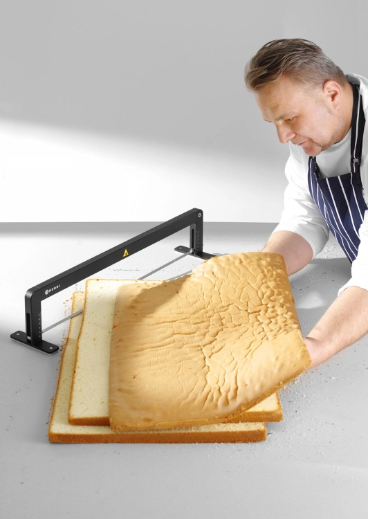 19409f58f2b60d5e25db8d6b6141d04a