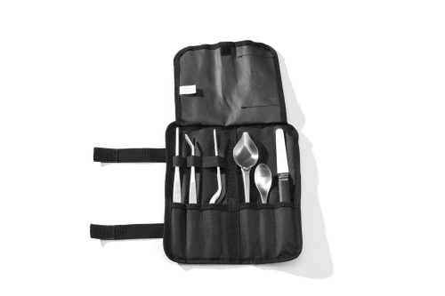 2d3dbe22ee3a3672aa39eef3a5d2fb55