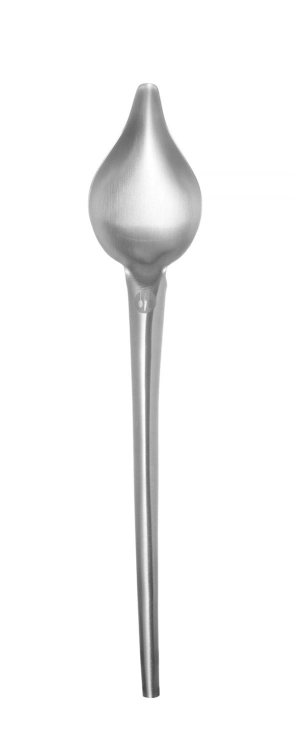 723a8eafd20475a43e191be18dc463df