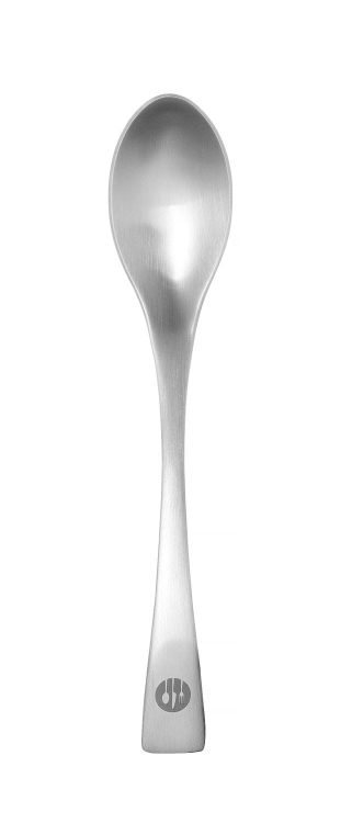 7a25852eeed511e9f02ba9a3560ae3d3