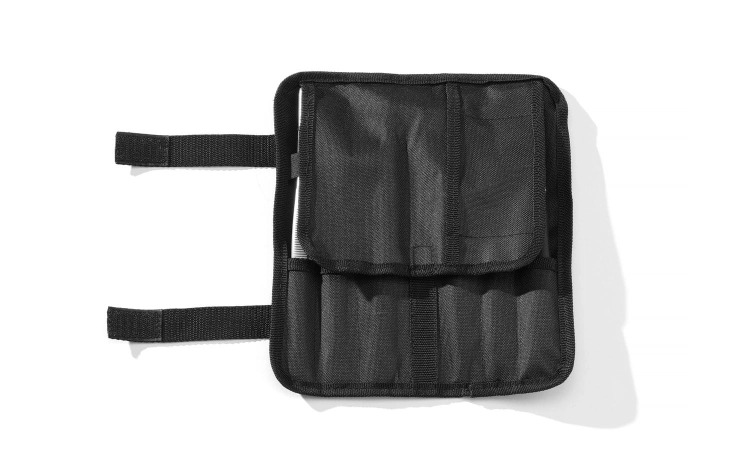 3b0576150aaf78ca3a6fb7828e767f6b