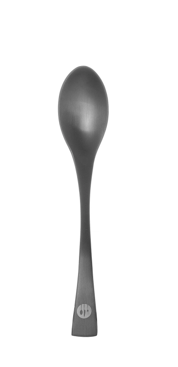 fa1194d7fcc709c0b791a0e0c61decc9